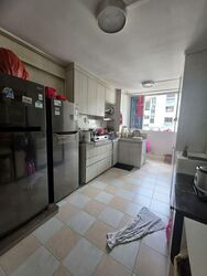 Blk 105 Hwi Yoh Court (Serangoon), HDB 3 Rooms #585559901